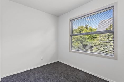 Photo of property in 2/3 Grove Road, Addington, Christchurch, 8024