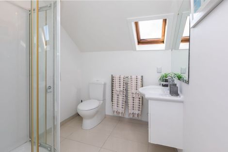 Photo of property in 1/89 Brockworth Place, Riccarton, Christchurch, 8011