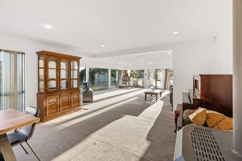 Photo of property in 55 Fishermans Lane, Motunau, Waipara, 7387