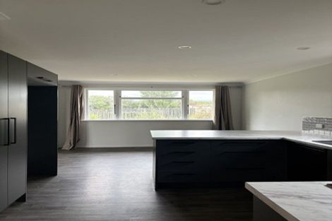 Photo of property in 23 Erskine Street, Tuatapere, 9620