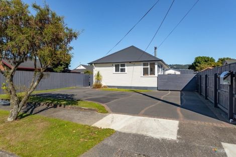 Photo of property in 2a Mcbain Grove, Avalon, Lower Hutt, 5011