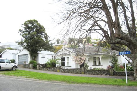 Photo of property in 31 Bronte Street, Nelson, 7010