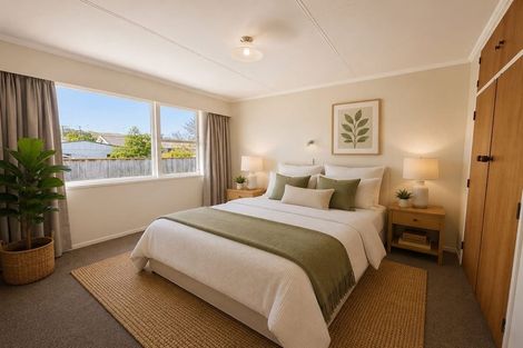 Photo of property in 136 Stanford Street North, Ashhurst, 4810