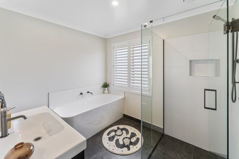 Photo of property in 32 Borck Avenue, Appleby, Richmond, 7020