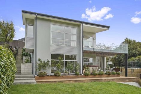 Photo of property in 33d Hackthorne Road, Cashmere, Christchurch, 8022