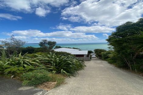 Photo of property in 36 Taupo Crescent, Plimmerton, Porirua, 5026