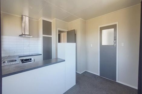 Photo of property in 54 Davidson Crescent, Tawa, Wellington, 5028