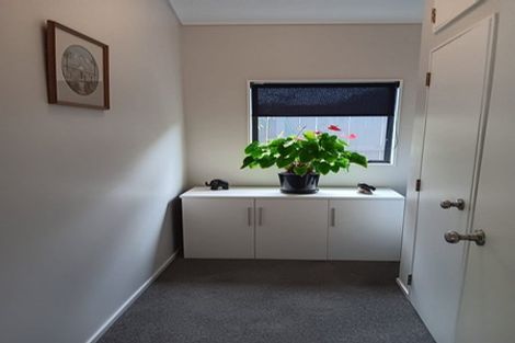 Photo of property in 15a Pyes Pa Road, Pyes Pa, Tauranga, 3112