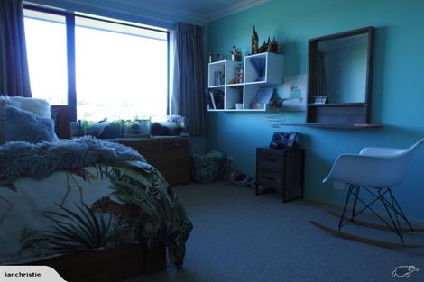 Photo of property in 339 Stoney Creek Road, Kelvin Grove, Palmerston North, 4470