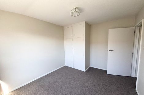 Photo of property in 1/3 Wanstead Place, Woolston, Christchurch, 8062