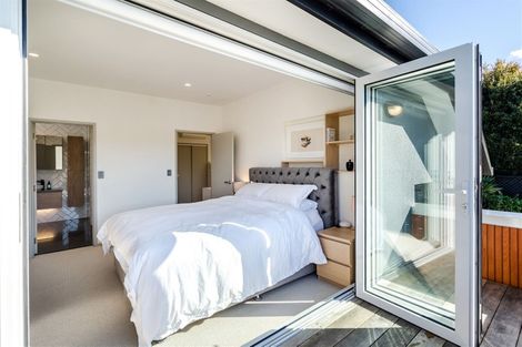 Photo of property in 2/26 Onepoto Road, Hauraki, Auckland, 0622