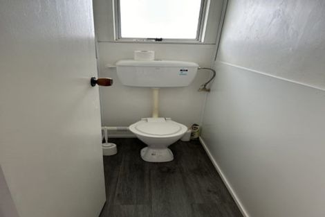 Photo of property in 50a Balmoral Road, Tikipunga, Whangarei, 0112