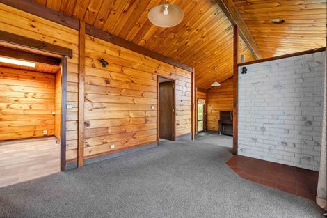 Photo of property in 4 Rennell Street, Frankleigh Park, New Plymouth, 4310