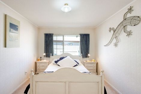 Photo of property in 405b Eastbourne Street East, Hastings, 4122