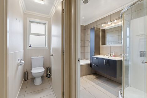 Photo of property in 49 Tyne Street, Roslyn, Dunedin, 9010