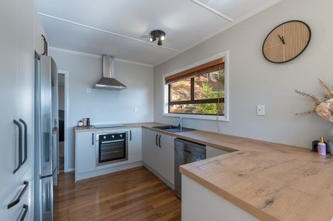 Photo of property in 39 Jenner Road, Toi Toi, Nelson, 7010