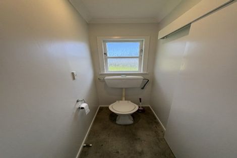 Photo of property in 4 Arran Street, Levin, 5510