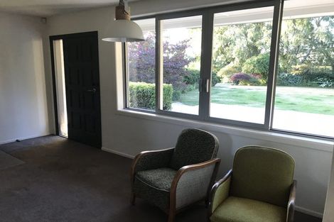 Photo of property in 784 Hawkins Road, Marshland, Christchurch, 8051