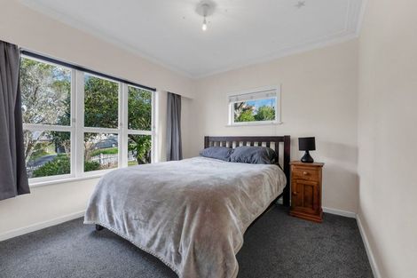 Photo of property in 6 Tagor Street, Glen Eden, Auckland, 0602
