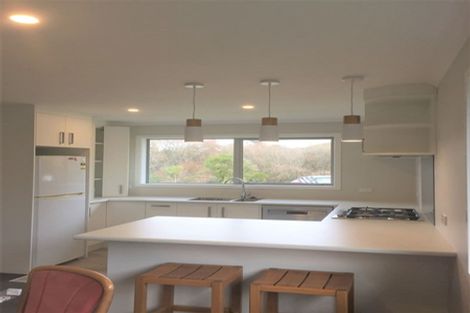 Photo of property in 8 Pateke Drive, Takanini, 2112