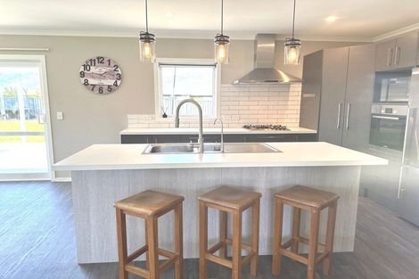 Photo of property in 20 Missy Crescent, Mount Pisa, Cromwell, 9383