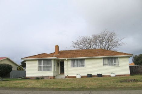 Photo of property in 15 Yarmouth Road, Flaxmere, Hastings, 4120