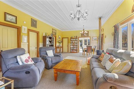 Photo of property in 9 South Street, Taumarunui, 3920