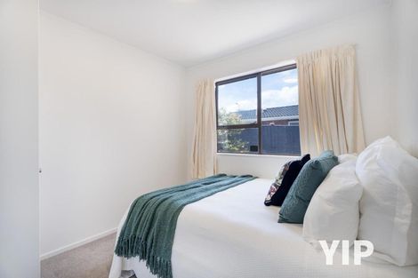 Photo of property in 25b Trafalgar Street, Johnsonville, Wellington, 6037