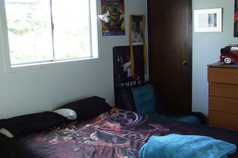 Photo of property in 4 Willow Avenue, Hannahs Bay, Rotorua, 3010