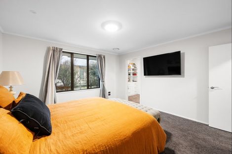 Photo of property in 18 Ash Avenue, Albert Town, Wanaka, 9305