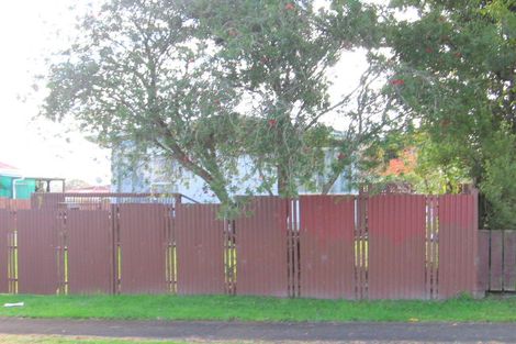 Photo of property in 3 Arden Court, Clover Park, Auckland, 2019