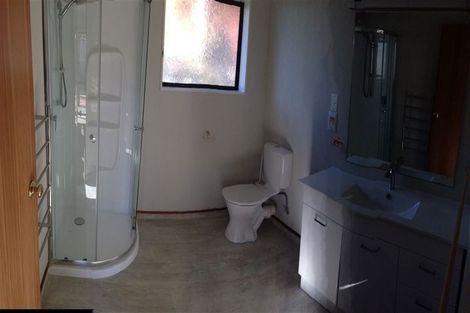 Photo of property in 46 Gurkha Crescent, Khandallah, Wellington, 6035