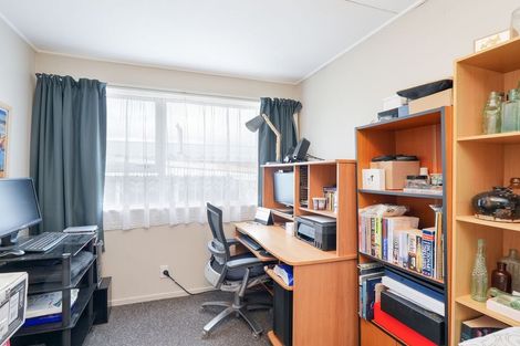Photo of property in 1/19 Jenkin Street, Strathern, Invercargill, 9812