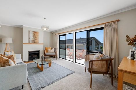 Photo of property in 1/9 Kowhai Road, Mairangi Bay, Auckland, 0630