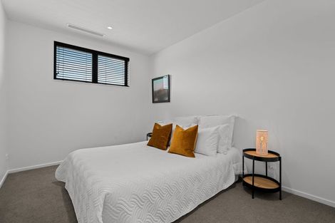 Photo of property in 10 Taurus Lane, Jacks Point, 9371