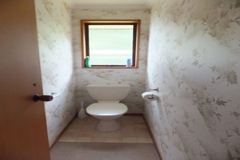 Photo of property in 2/22 Kingrove Street, Bishopdale, Christchurch, 8053