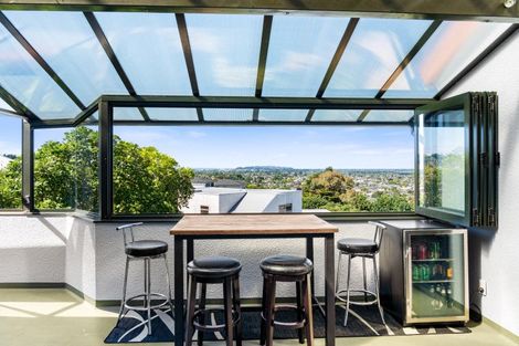 Photo of property in 89a Churchill Drive, Taradale, Napier, 4112