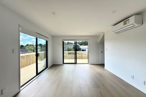 Photo of property in 30e Mack Place, Red Hill, Papakura, 2110