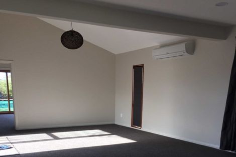 Photo of property in 38 Sylvan Street, Hillmorton, Christchurch, 8024