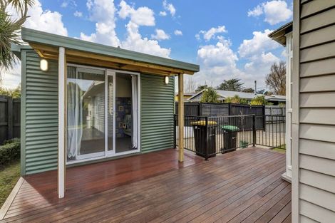 Photo of property in 97b Park Terrace, Waikuku Beach, 7473