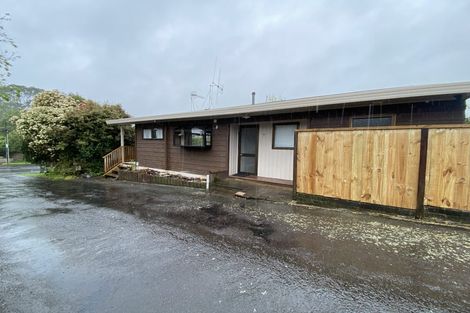 Photo of property in 50 Crosby Road, Chartwell, Hamilton, 3210