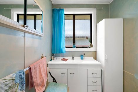 Photo of property in 108 Robertson Street, Gore, 9710