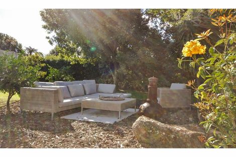 Photo of property in 3 Cochrane Drive, Kerikeri, 0230