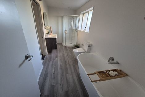 Photo of property in 18a Keswick Street, Woolston, Christchurch, 8023