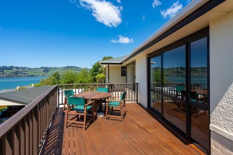 Photo of property in 7 Robin Lane, Saint Leonards, Dunedin, 9022