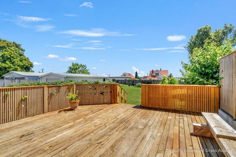 Photo of property in 7 Green Avenue, Levin, 5510