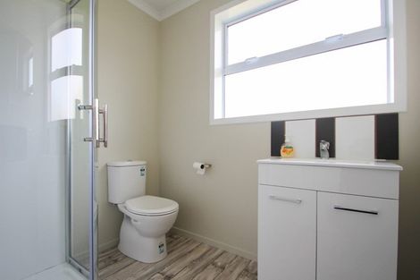 Photo of property in 21 Frome Street, Oamaru North, Oamaru, 9400