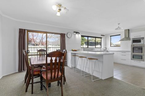 Photo of property in 28 Hanna Street, Te Aroha, 3320