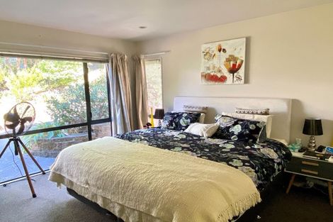 Photo of property in 8 Merlewood Avenue, Cashmere, Christchurch, 8022