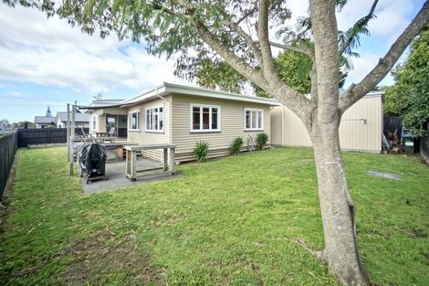 Photo of property in 89 Cameron Road, Te Puke, 3119